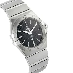 Omega Constellation Clearance