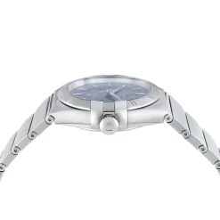 Omega Constellation Clearance