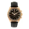 Omega Speedmaster Outlet