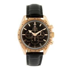 Omega Speedmaster Outlet