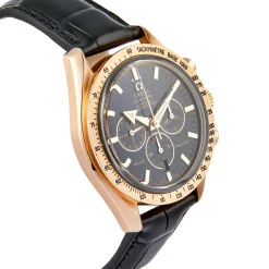 Omega Speedmaster Outlet