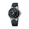 Oris Aquis Date Best