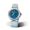 Oris Aquis Date Clearance