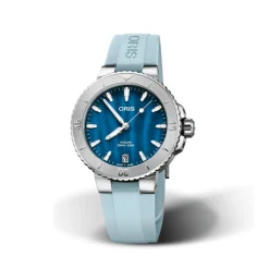 Oris Aquis Date Clearance