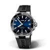 Oris Aquis Date Sale