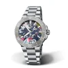 Oris Aquis Date Discount
