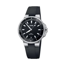 Oris Aquis Date Best