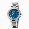 Oris Aquis Date Sale