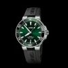 Oris Aquis Date Hot