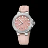Oris Aquis Date New