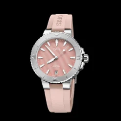 Oris Aquis Date Clearance