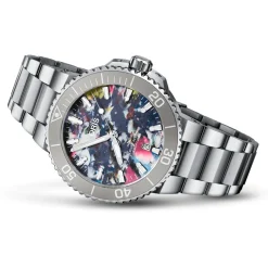 Oris Aquis Date Discount