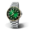Oris Aquis Date Calibre 400 Discount