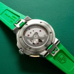Oris Aquis Date Calibre 400 Clearance