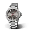 Oris Aquis Date Relief Online