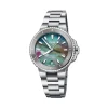 Oris Aquis Date Upcycle New