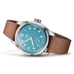 Oris Big Crown Fashion