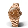 Oris Big Crown Pointer Date Clearance