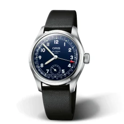 Oris Big Crown Pointer Date Calibre 403 Hot