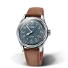 Oris Big Crown Pointer Date Clearance