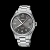 Oris Big Crown ProPilot Big Date Fashion