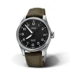 Oris Big Crown Propilot Big Date Fashion