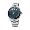 Oris Divers Date Clearance
