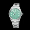 Oris Divers Sixty-Five Outlet