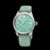 Oris Divers Sixty-Five Hot