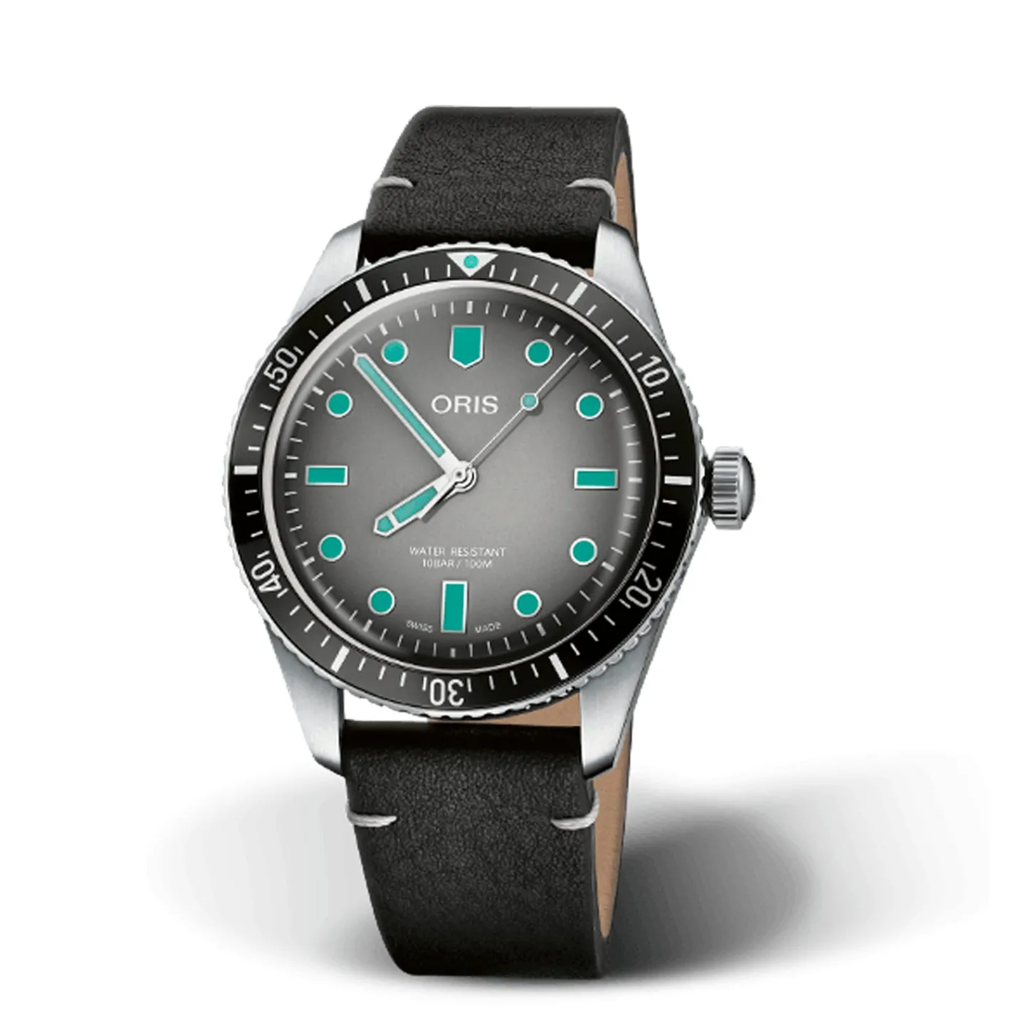 Oris Divers Sixty-Five Outlet