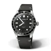 Oris Divers Sixty-Five 12H Calibre 400 Clearance