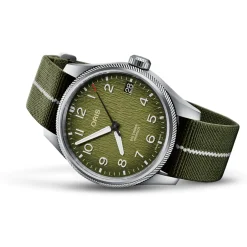 Oris Okavango Air Rescue Limited Edition Online