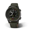 Oris Propilot Altimeter Sale
