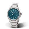 Oris Propilot X calibre 400 Discount