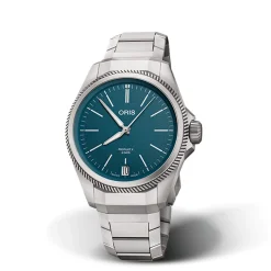 Oris Propilot X calibre 400 Discount