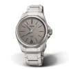 Oris Propilot X calibre 400 New