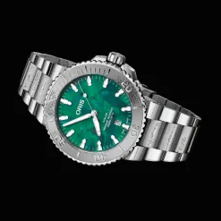 Oris X Bracenet Online