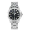 Patek Philippe Aquanaut Sale