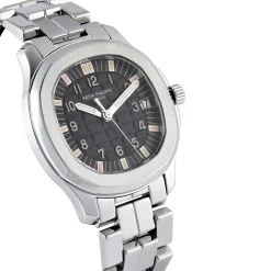 Patek Philippe Aquanaut Sale