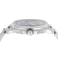 Patek Philippe Aquanaut Sale