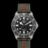 Tudor Pelagos FXD Sale