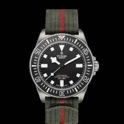 Tudor Pelagos FXD Sale