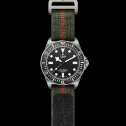 Tudor Pelagos FXD Sale