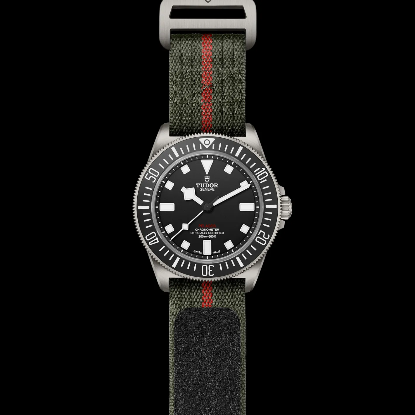 Tudor Pelagos FXD Sale