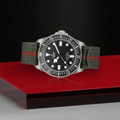 Tudor Pelagos FXD Sale