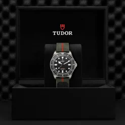 Tudor Pelagos FXD Sale