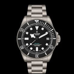 Tudor Pelagos Ultra Outlet