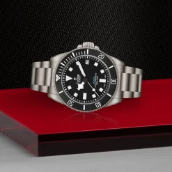 Tudor Pelagos Ultra Outlet