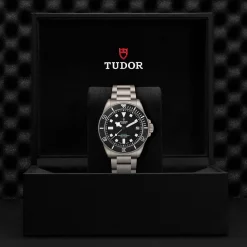 Tudor Pelagos Ultra Outlet