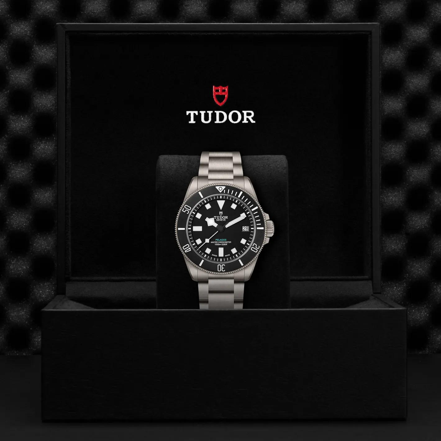 Tudor Pelagos Ultra Outlet
